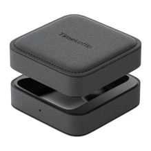 TIMEKETTLE W4 Pro Ausinių dėklas