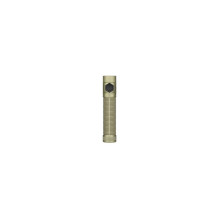 Olight Baton Ultra Green...