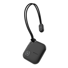 CELLY SMARTFINDER Object...