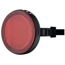 CELLY SmartBike Finder New...