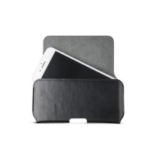 CELLY BELTPRO CASE XL Black...
