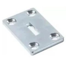BFT ATHOS Welding Base for...
