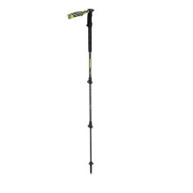 Gabel Carbon Force FLK...