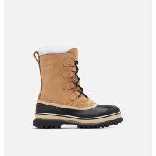 SOREL Caribou Boots Snow...