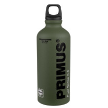 Primus Fuel Bottle Olive 1.0 L