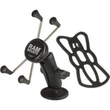 RAM MOUNTS X-Grip Large...
