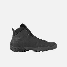 Garmont Nemesis 4.2 GTX...