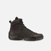 Garmont Nemesis 6.2 GTX...