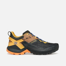 Garmont 9.81 Onyx GTX...