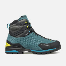 Garmont Ascent Evo GTX...