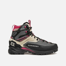 Garmont Akron Mid GTX...