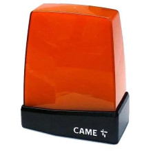 CAME KRX1FXSO LED Flashing...