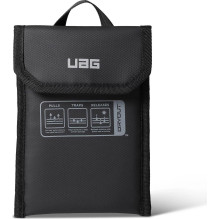 Urban Armor Gear UAG Dryout...