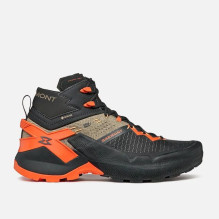 Garmont 9.81 Onyx Mid GTX...