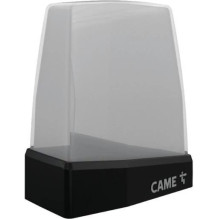 CAME KRX1FXSW White LED...