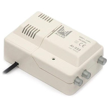 Alcad AL-223 VHF-UHF...