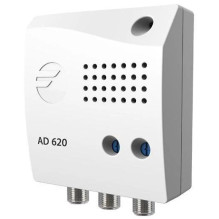 CORAB FAGOR AD620 PLUS...