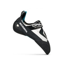 SCARPA Drago LV kāpšanas...