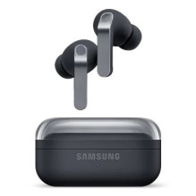 Samsung Galaxy Buds4 Pro...