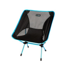 Helinox Chair One Portable...