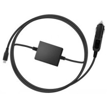 AVACOM Car Laptop Charger...