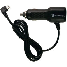 NAVITEL Mini-USB Auto...