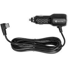 NAVITEL USB-C Car Charger...