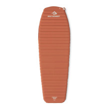 Sea to Summit Pursuit L...