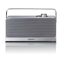 Lenco WTVS-100 TV Soundbar...