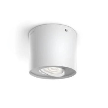 Philips myLiving LED Spot...