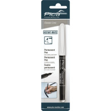 Pica Permanent Marker...