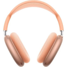 Apple AirPods Max 2...