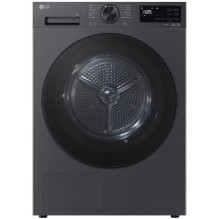 LG RHX7010TBB 160GB DVD...
