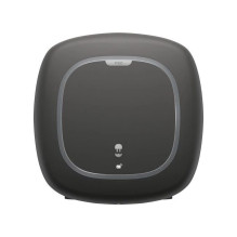 Wallbox Pulsar Pro 22 kW...