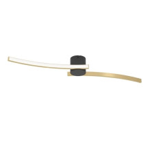 EGLO AIETA LED Ceiling Lamp...