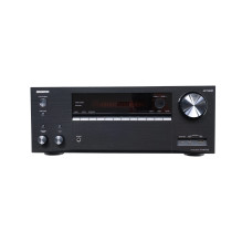 Onkyo TX-NR7100M2 9.2 AV...