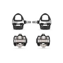 GARMIN Rally RS / XC210...