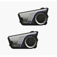 SENA 60S EVO motociklu...