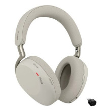 Jabra Evolve3 85 UC bezvadu...