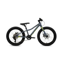 HUFFY Batch 20 MTB...
