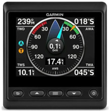 Garmin GMI 20 Marine...