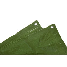 Origin Outdoors Tarpaulin...