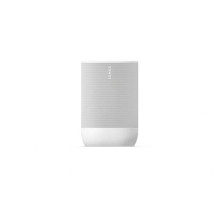 Sonos Move 2 - Portatīvais...