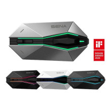 SENA 60X motocikla...