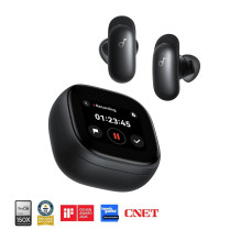Anker Soundcore Liberty 5...