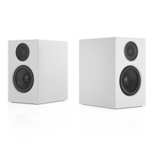 Audio Pro A28 Linkplay...