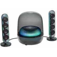 Harman Kardon Soundsticks 5...