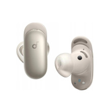 Anker Soundcore Liberty 5...