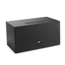 Audio Pro C10 MkII Linkplay...