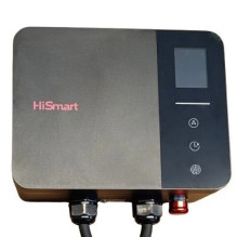 HISMART EV200948...